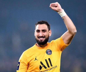 自宣离队!面对球队要求无视,大巴黎巨星反目,瓜帅欣赏并许诺顶级薪水