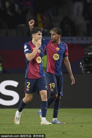 17岁天才亚玛尔独挑大梁：6秒奇迹，102次触球，国米防线溃不成军