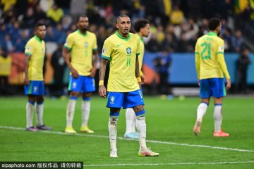 曼联10号球衣易主!马特乌斯·库尼亚接棒,拉什福德去留成谜