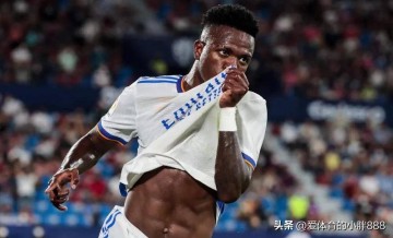 1-0！12亿豪门险胜 西甲积分榜如下：皇马统治力下降 恐将四大皆空