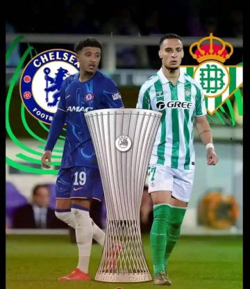 安东尼若夺冠曼联可收30万！谈及红魔洒泪，打脸决心激励圆神爆发