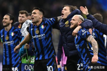 菲戈预测欧冠新冠军诞生，巴黎冲击冠军最大弱点曝光