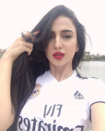 单赛季被三杀,西甲落后4分的皇马,只要客场战胜巴萨,夺冠有戏