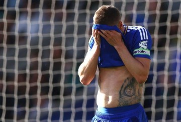 早报：利兹联、伯恩利重返英超 皇马获劳伦斯最佳团队奖