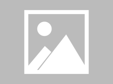 欧冠决赛，巴黎国米0将缺席，最强矛VS最强盾，3大元素促名局诞生