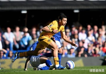 周五英超西甲法甲前瞻：曼城，对阵，狼队，巴列卡诺，对阵，赫塔费，尼斯，对阵，兰斯