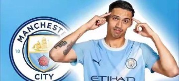 盈利2500万欧!国米账面好看引质疑,与那不勒斯等队差距明显难复兴