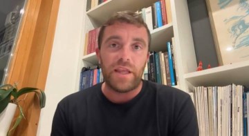 曼联有意费尔明?罗马诺:费尔明没想离队,巴萨也不打算出售他