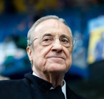 皇马瞄准银河战舰再升级,未来阵容令人振奋