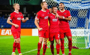 国际米兰迎战都灵：豪取高消耗，主场防线稳定