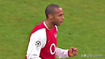 国米与法甲，打进欧冠决赛次数相同，数据对比分析