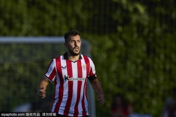 1200万欧元违约金!西甲再爆青训争议转会,球迷情感与金钱博弈引热议