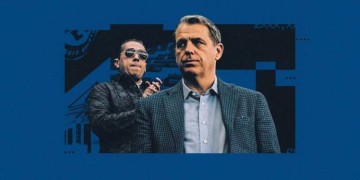 TA：切尔西过去10年运营累积亏损15亿欧，相当于每天亏损41.1万