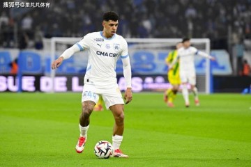 2100万买飞翼达成一致！成绩经营双丰收，国米转会窗自信许多