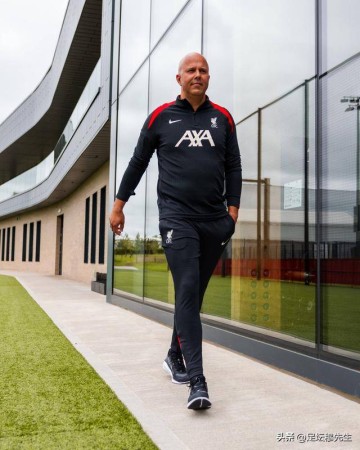 欧洲的顶级豪门中，只有一个，在建队的第100年，四大皆空