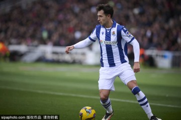 夏窗首签!阿森纳即将官宣祖比门迪加盟 转会费5100万镑