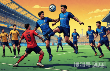 意甲 莱切VS那不勒斯 那不勒斯攻防制霸,莱切深陷泥潭难阻客胜?