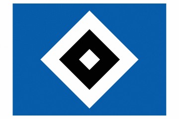 2323天的等待，七年之痒终结束！北大王回归，德甲接受这份震撼吧