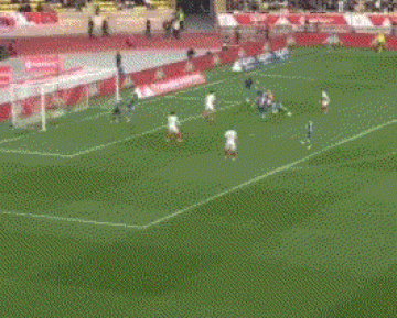 3-0,30岁日本球员闪光欧洲:精彩进球,助力法甲第三逆袭法甲第二