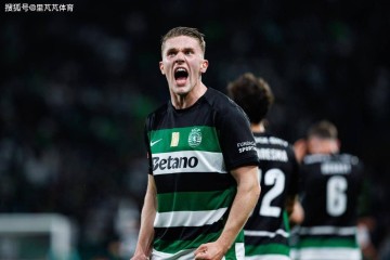 曼联加速购买阿莫林旧部？7000万是底线，契机来到他们会成功么