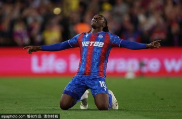 补强锋线!阿森纳与拜仁竞争罗德里戈 加速追逐埃泽