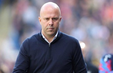 多伊尔担心利物浦开始“贪心”，斯洛特对阵恩里克的胜算偏低