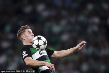 罢工威胁引爆转会市场：维克托·吉奥克雷斯与阿森纳的百万欧争夺战