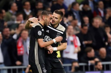 德甲：波鸿 VS 美因茨