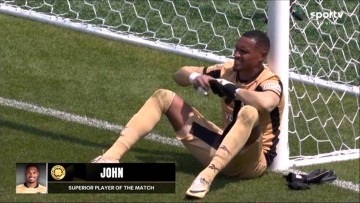 曼联或600万签新门,奥纳纳下周会晤阿莫林要求确保首发!切尔西降价诱曼联买一人