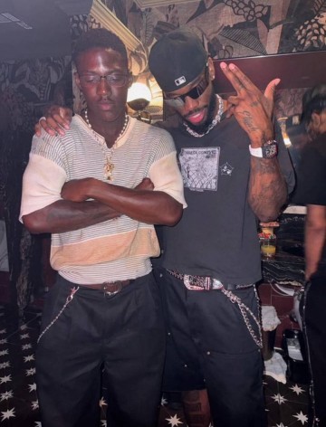 曼联3500万求购托尼真相揭秘!葡体发布哲凯赖什公告,亦暗讽红魔