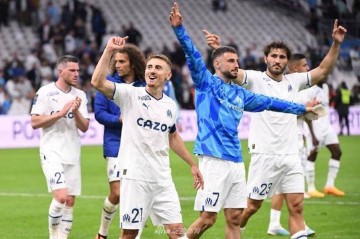 法甲激战:斯特拉斯堡主场出击,勒阿弗尔客场挑战