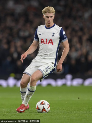 热刺面临重创，主力缺阵或影响欧联决赛对阵曼联