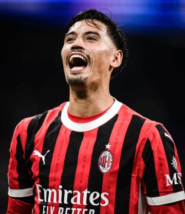 意甲转会新动态:米兰大将或加盟曼城 国米觅得潜力新星 法甲魔翼有望亮相