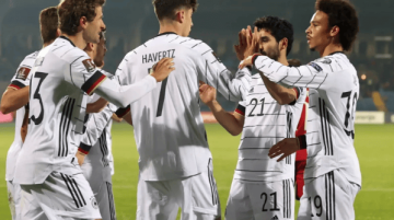 法甲：雷恩 VS 尼斯