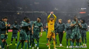 切尔西欧协联不败纪录被破，但强势晋级四强