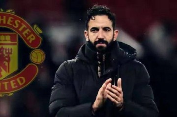 9500万欧冠损失2.5亿债压顶!曼联卖血自救还是坠入深渊?