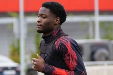 西甲激情对决:塞尔塔 VS 塞维利亚