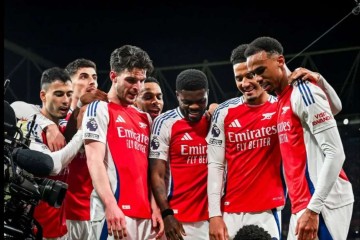 3大原因曝光!枪迷心碎,皇马竟要0元抢走阿森纳19岁天才?