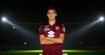 曼城双喜临门!哈兰德复出在即,金球先生回归训练场!