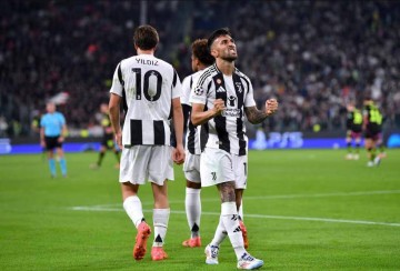 3-0，4-1！皇马太强了，2次吊打尤文，世俱杯144亿对决，剑指8强