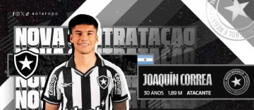 意甲转会动态:阿莱格里追逐拉比奥特,国米大祭司离队引发阵痛