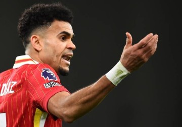 曼城追平皇马!FIFA俱乐部排名更新,拜仁升至第二,巴萨上榜