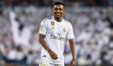 欧洲足坛3笔巨额交易或将发生，利物浦靓丽前景凸显