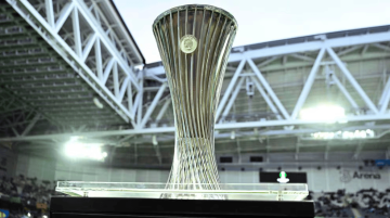 欧会决赛对阵产生:皇家贝蒂斯VS切尔西 先争五后争冠