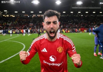 凌晨3点！曼联联手二强出击欧战，红魔对阵西甲第四，切尔西稳了