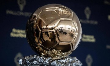 安联球场成新王加冕地，此前见证诺丁汉森林等队首冠