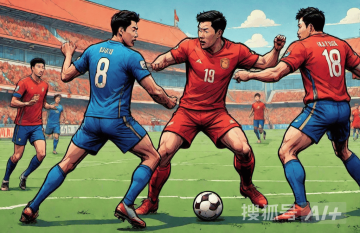 西甲：拉斯帕尔马斯VS巴列卡诺 时间：2025-05-10 3:00