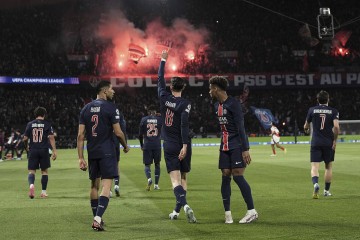 阿森纳被打得毫无脾气，回天无力的阿尔特塔只剩嘴硬