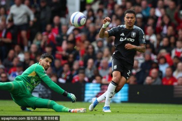 威廉姆斯争夺战巴萨占优势 阿森纳转头追逐维拉的罗杰斯