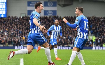 莱比锡红牛迎战法兰克福:欧冠关键战的激烈较量